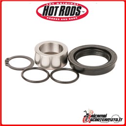 KIT REVISIONE ALBERO SECONDARIO HOT RODS SUZUKI RM 250 Z 2007-2012