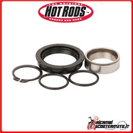 KIT REVISIONE ALBERO SECONDARIO HOT RODS SUZUKI RM 450 Z 2005-2012