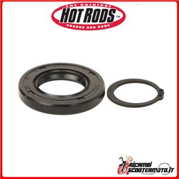 KIT REVISIONE ALBERO SECONDARIO HOT RODS SUZUKI RM 80 1986-2001