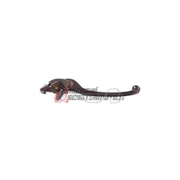 LEVIER DE FREIN SUZUKI GSR 600 2006-2009