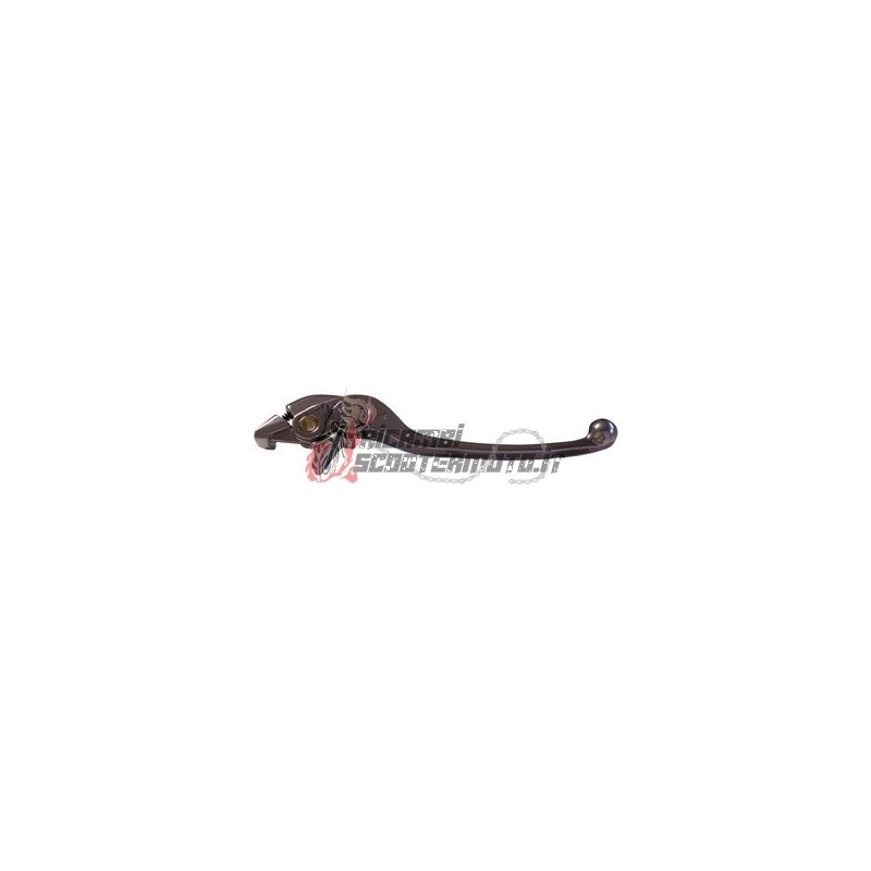 BRAKE LEVER SUZUKI GSR 600 2006-2009 BRAKE LEVER SUZUKI GSR 600 2006-2009