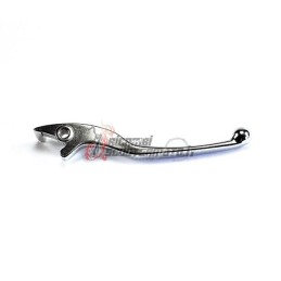 BRAKE LEVER APRILIA SCARABEO 2T HIPER2 NET / STREET (THG00) 50 2010-2015