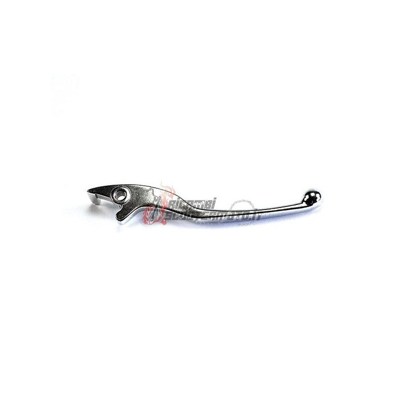 BRAKE LEVER APRILIA SCARABEO 2T HIPER2 NET / STREET (THG00) 50 2010-2015