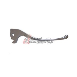 BRAKE LEVER YAMAHA NXC CYGNUS X 125 2004-2005