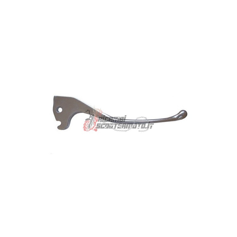 BRAKE LEVER YAMAHA NXC CYGNUS X 125 2004-2005 BRAKE LEVER YAMAHA NXC CYGNUS X 125 2004-2005