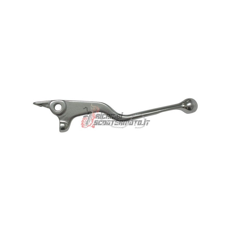 BRAKE LEVER APRILIA PEGASO STRADA 660 2005-2011 BRAKE LEVER APRILIA PEGASO STRADA 660 2005-2011