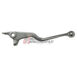 BRAKE LEVER MOTO GUZZI BREVA 750 2003-2009
