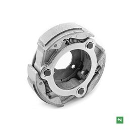 IMPULSOR DE EMBRAGUE NEWFREN APRILIA LEONARDO 250 1999 - 2001