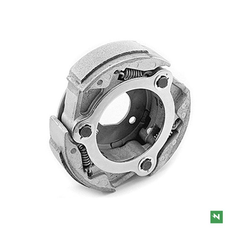 GIRANTE FRIZIONE NEWFREN APRILIA LEONARDO 250 1999 - 2001