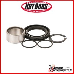 KIT DE RÉVISION DE L'ARBRE INTERMÉDIAIRE HOT RODS Kawasaki KX 100 2006-2013
