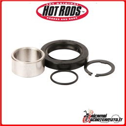 KIT DE RÉVISION DE L'ARBRE INTERMÉDIAIRE HOT RODS Kawasaki KX 60 1985-2003