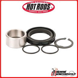 KIT DE RÉVISION DE L'ARBRE INTERMÉDIAIRE HOT RODS Kawasaki KX 65 2005-2021