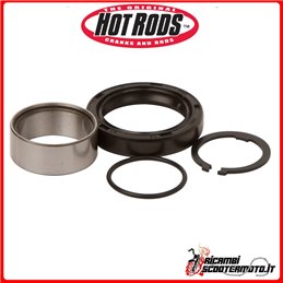 KIT DE RÉVISION DE L'ARBRE INTERMÉDIAIRE HOT RODS Kawasaki KX 125 2003-2004