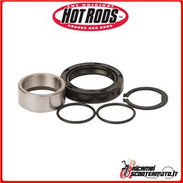 KIT DE REVISIÓN DEL EJE INTERMEDIO DE HOT RODS Kawasaki KX 125 2005