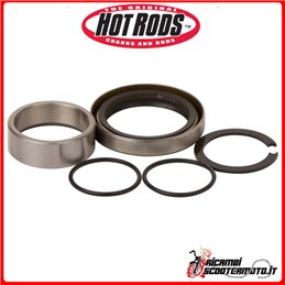KIT DE RÉVISION DE L'ARBRE INTERMÉDIAIRE HOT RODS Kawasaki KX 250 1992-2000