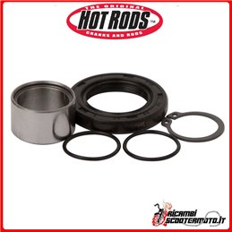 KIT DE REVISIÓN DEL EJE INTERMEDIO DE HOT RODS Kawasaki KX 250 F 2004-2005