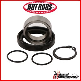 KIT DE RÉVISION DE L'ARBRE INTERMÉDIAIRE HOT RODS Kawasaki KX 250 F 2006-2013