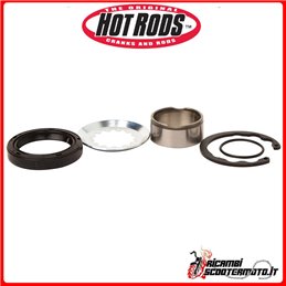 KIT DE RÉVISION DE L'ARBRE INTERMÉDIAIRE HOT RODS Kawasaki KX 450 F 2006-2008