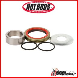 KIT DE RÉVISION DE L'ARBRE INTERMÉDIAIRE HOT RODS KTM 525 XC ATV 2008-2009