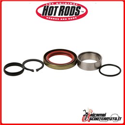 KIT DE RÉVISION DE L'ARBRE INTERMÉDIAIRE HOT RODS Husqvarna TC 250 2014-2016
