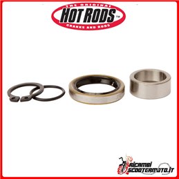 KIT REVISIONE ALBERO SECONDARIO HOT RODS KTM 60 SX 1998-2000