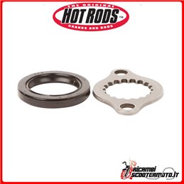 KIT DE RÉVISION DE L'ARBRE INTERMÉDIAIRE HOT RODS Honda TRX 400 EX 1999-2004