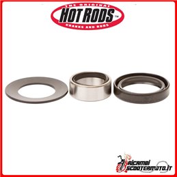 HOT RODS COUNTERSHAFT OVERHAUL KIT Honda CR 125 R 2005-2007