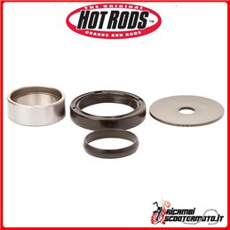 KIT DE RÉVISION DE L'ARBRE INTERMÉDIAIRE HOT RODS Honda CR 250 R 1989-2004