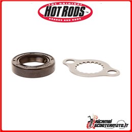 KIT REVISIONE ALBERO SECONDARIO HOT RODS HONDA CRF 150 R 2007-2009