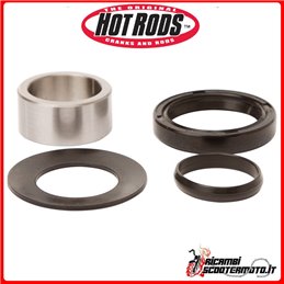 KIT DE RÉVISION DE L'ARBRE INTERMÉDIAIRE HOT RODS Honda TRX 450 ER 2006-2014