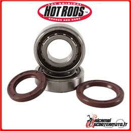 HOT RODS CRANKSHAFT BEARING KIT Husqvarna FC 250 2020