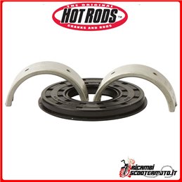 KIT DE ROULEMENT DE VILEBREQUIN HOT RODS Polaris RZR 800 2009-2014