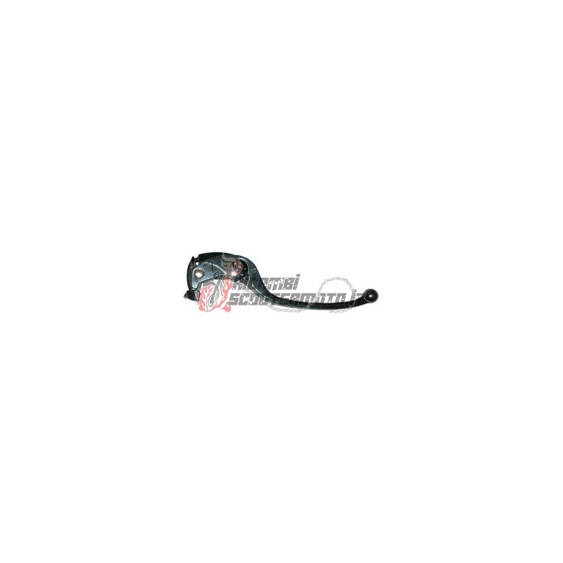 BRAKE LEVER KAWASAKI Z R 750 2011-2012 BRAKE LEVER KAWASAKI Z R 750 2011-2012