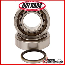 HOT RODS CRANKSHAFT BEARING KIT Ktm 250 SX-F / SXS-F / Factory 2011