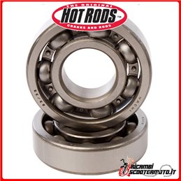 HOT RODS CRANKSHAFT BEARING KIT Suzuki LT-R 450 2006-2009