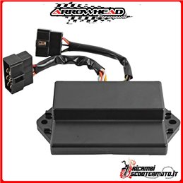 Unité de contrôle CDI ArrowHead Yamaha VMX 1200 V-MAX 1990-2000