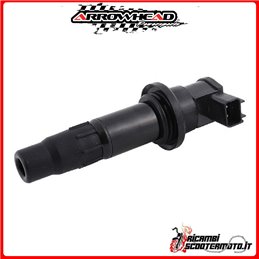 BOBINA DI ACCENSIONE ARROWHEAD YAMAHA WR 450 F 2003-2011