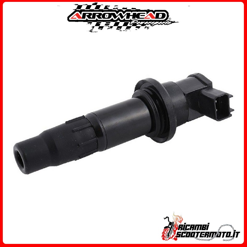 BOBINA DI ACCENSIONE ARROWHEAD YAMAHA WR 450 F 2003-2011