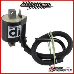 BOBINA DI ACCENSIONE ARROWHEAD YAMAHA DT 125 RE 2005-2006