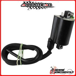 BOBINA DI ACCENSIONE ARROWHEAD HONDA CRF 250 R 2010-2013