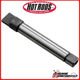 KIT DE EJE DE REVISIÓN DE BOMBA DE AGUA Hot Rods Polaris ACE 900 EPS XC 2017-2019