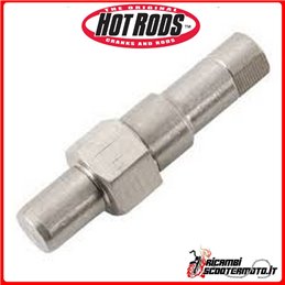 HOT RODS Wasserpumpen-Überholwellensatz Husqvarna TC 50 2017-2023