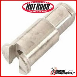 KIT DE RÉVISION D'ARBRE DE POMPE À EAU HOT RODS Ktm 50 SX / SXS 2006-2008