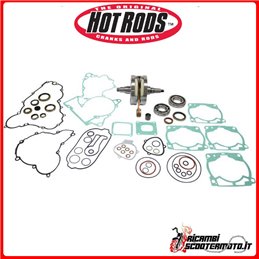 KIT DE CIGUEÑAL COMPLETO HOT RODS Ktm 250 EXC / TPI / 2017-2023