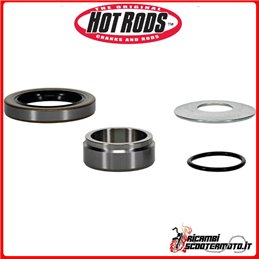KIT DE RÉVISION DE L'ARBRE INTERMÉDIAIRE HOT RODS Ktm 125 SX / SXS 2020-2022