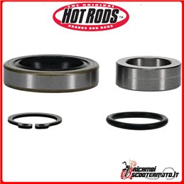 KIT DE RÉVISION DE L'ARBRE INTERMÉDIAIRE HOT RODS Husqvarna TC 50 2017-2023