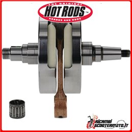 VILEBREQUIN HOT RODS Husqvarna TC 250 2023-2024