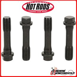 KIT DE REEMPLAZO DE PERNOS DE BIELA DE HOT RODS Polaris Scrambler 850 2015-2021