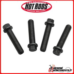 KIT DE REMPLACEMENT DE BOULONS DE BIELLE Hot Rods Polaris General 1000 EPS 2016-2019