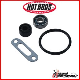 HOT RODS WATER PUMP OVERHAUL KIT Kawasaki KX 60 1985-2003